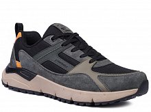 C3937-19 (41-45) кроссовки STELLAR SG M
