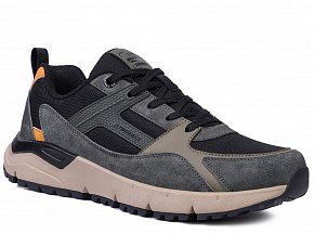 C3937-19 (41-45) кроссовки STELLAR SG M