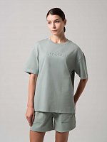 T3491-24 футболка женская, XS