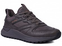 C3942-17(45) кроссовки MONO BASE M