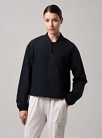T3469-3 ветровка женская, M