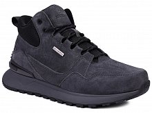 C9468-1 (41-45) кроссовки зимние WINTER MONO BASE SG M
