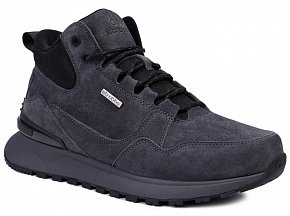 C9468-1 (41-45) кроссовки зимние WINTER MONO BASE SG M