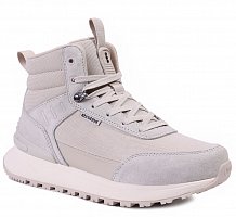 F8553-16 (36-41) кроссовки зимние WINTER IKRAN SG W