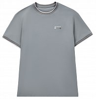 E011-4 футболка мужская, XXXL