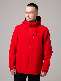 E2503-7 куртка мужская, XL