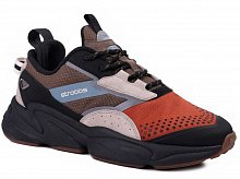F7858-17 (36-41) кроссовки BEAR GHOST SG W