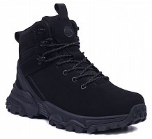 C9441-3 (41-45) ботинки зимние WINTER BEAR CLAW M