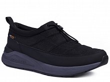 B3936-3 (40-43) п/ботинки CAMP LACE SG M