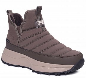 F8508-17 (36-40) ботинки зимние SNAP SG W