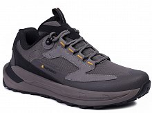 C3953-10 (41-45) кроссовки MOTION TRACK SG M