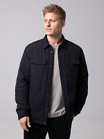 E2630-3 куртка мужская, XXL