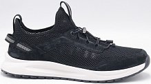 G4082-3 (46-48) кроссовки WINDERS LACE M