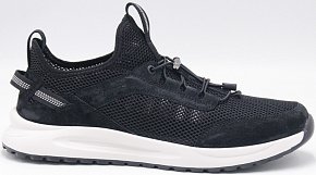 G4082-3 (46-48) кроссовки WINDERS LACE M