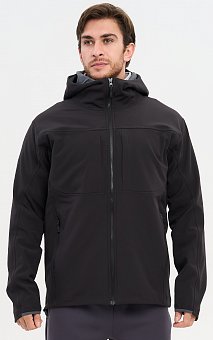 E2466-3 куртка мужская, XXXL