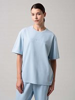 T3467-5 футболка женская, S