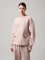 T3506-16 свитшот женский, XXL