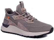 B3864-17 (40-43) кроссовки WALKERS M