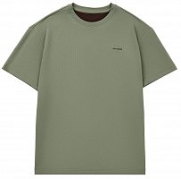 E004-24 футболка мужская, XXXL