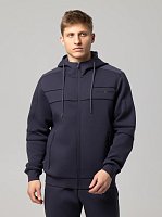 E2548-1 толстовка мужская, XXXL