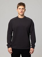 E2575-1 свитшот мужской, XXL