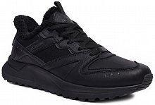 C9497-3 (41-45) кроссовки зимние WINTER MONO BASE LAW M