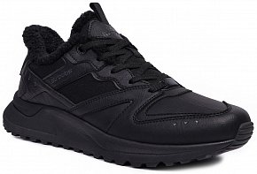 C9497-3 (41-45) кроссовки зимние WINTER MONO BASE LAW M