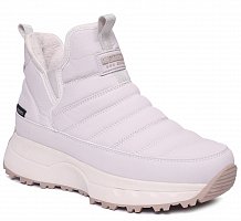 F8508-16 (36-40) ботинки зимние