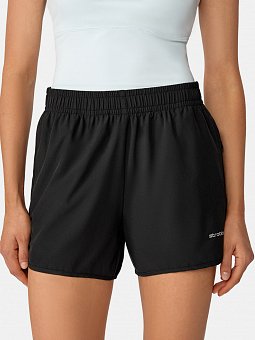 T3643-3 шорты женские, XXL