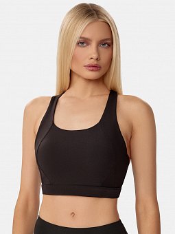 T3676-3 бра женское, L