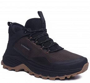B9433-17 (40-43) кроссовки зимние  FAST TRACK SG M