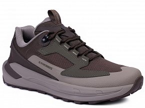 C3953-17 (41-45) кроссовки MOTION TRACK SG M