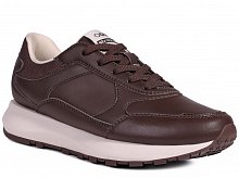 F7815-17 (36-40) кроссовки MONO BASE W