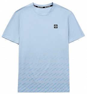 E014-5 футболка мужская, XXXL
