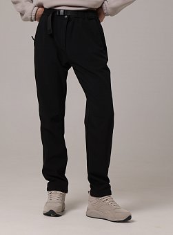 T3542-3 брюки женские, XL