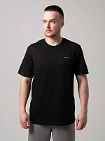 E2535-3 футболка мужская, L