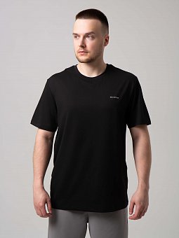 E2535-3 футболка мужская, L