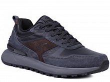 C3978-1 (41-45) кроссовки COMBI BASE SG M