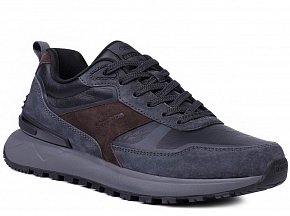 C3978-1 (41-45) кроссовки COMBI BASE SG M