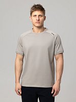 E2576-4 футболка мужская, M