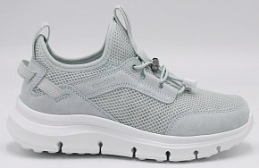 F7931-14 (36-41) кроссовки