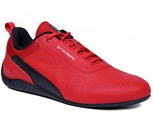 C3923-11 (41-45) кроссовки ACTIVE LEATHER M