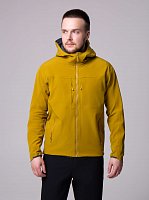 E2466-15 куртка мужская, XXL