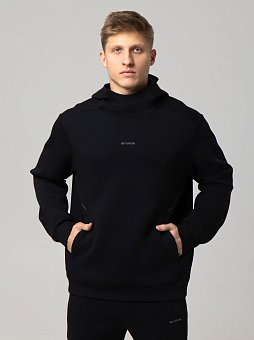 E2553-3 худи мужское, XXL