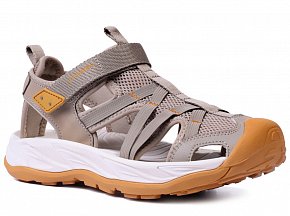 F7808-25 (36-40) сандалеты MOUNT TRACK W