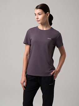 T3510-1 футболка женская, S