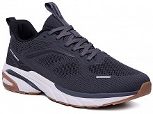 C3882-1 (41-45) кроссовки STRIDE LT M