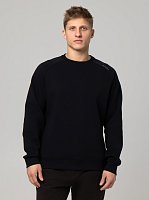 E2575-3 свитшот мужской, XXL