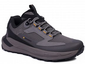B3953-10 (40-43) кроссовки MOTION TRACK SG M