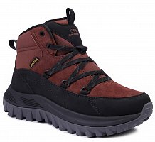 F8548-12 (36-40) кроссовки зимние WINTER MONO BASE SG W